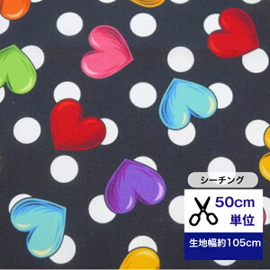 50cmP V[`O uJtn[g ubNv Rbg100 n  nhCh  fW^vg hbg n[g Gv w q