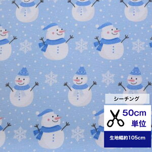 50cmP V[`O uXm[}̋G߂v Rbg100 n ~ NX}X ~ }XN  nhCh Ⴞ q l  s[X fW^vg k ~