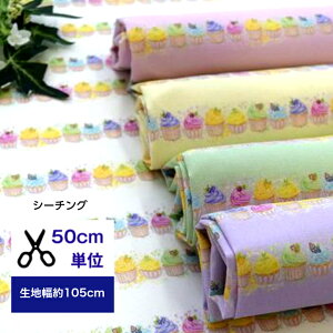 50cmP V[`O uv`t[?v Rbg100 n P[L ԕ }XN  nhCh Ⴞ q l  s[X fW^vg Jt  t[c zCbv 
