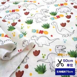 50cmP ӂ`_炩 ڌjbgo uƈꏏɗV΂ȁ`Hv   jbg n    Jo[O xr[ w fW^vg nhCh e