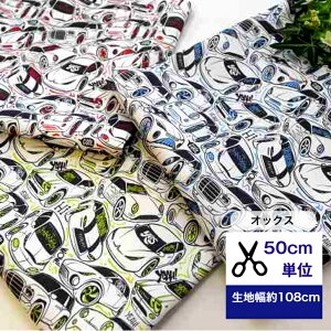 y50cmPʁzuIbNXv lJbRCCԂ ԕ n z pXe  CeA Rbg100 m w     蕨 jq