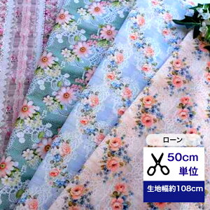 y50cmPʁz [ u@ׂȃ[XƉȉԂ?vRbg100 n  ԕ [X   w fW^vg }XN n z  CeA Rbg100 m [