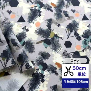 y50cmPʁz [ ujtA[gvRbg100 n  ԕ [t   w fW^vg }XN n z  CeA Rbg100 m jt Rjt@