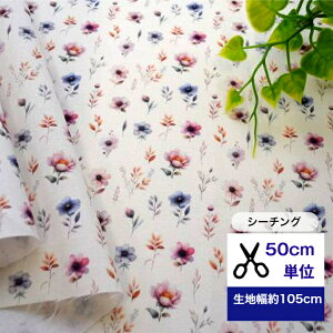 50cmP V[`O uWFgt[vRbg100 n z ԕ t[ }XN  nhCh fW^vg n w flower ݃J[ AC{[ 