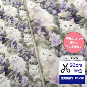 50cmP V[`O uLuxuriousv Lƃp[vt[ ԕ L Rbg100 n z ԕ t[ }XN  nhCh fW^vg n w flower   p[v