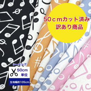 y50cmJbgς݁z󂠂肨iuMusical scorev y V[`O pp\  Rbg100 //z/w/}XN///fW^vg   pXe y ~[