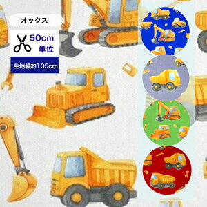 y50cmPʁzVFouIbNXvHő劈 ԕ @ ͂炭 car n z  CeA Rbg100 m w Gv