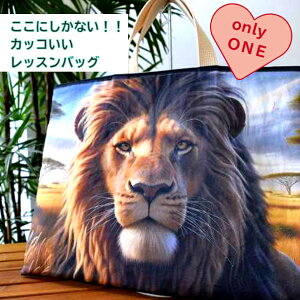 ɂȂIuJbRbXobO CI̊፷v bXobO w mÃobO G{ Rbg CI  Tt@ ʉobO bXobO i 