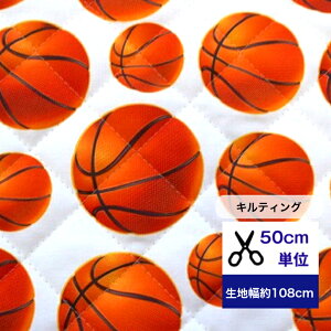 LeBOy50cmPʁzulet's sports -basketball-v  z w   Jo[O oXPbg{[ oXP Vv fW^ X|[c Lg