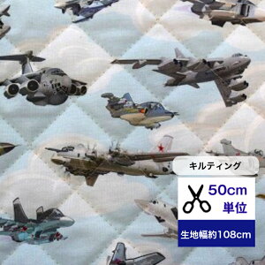 LeBO y50cmPʁz ureal fighterv/A퓬@ V[`O Rbg100 /n/ ///Jo[O/Gv/w/fW^vg/ _ 퓬@ jq