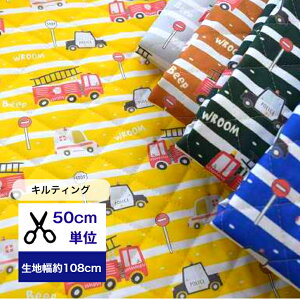 LeBOy50cmPʁzu{[_[XL[5vԕ XL[ Rbg100 n z w  nhCh  {[_[ h ~} pgJ[ j̎q bXobO