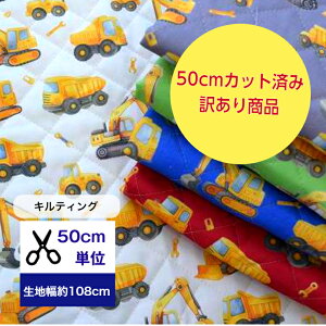 y󂠂50cmJbgρz LeBOuHő劈vԕ ͂炭  Rbg100 n z w  nhCh  _vJ[ VxJ[ H H j