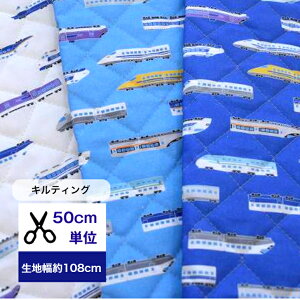 LeBOy50cmPʁzushinkansenv V Rbg100 n z w  nhCh V d hN^[CG[ ͂Ԃ 700n j̎q bXobO V[YP[X X