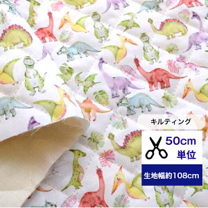 LeBOy50cmPʁzupXev  Rbg100 n z w  nhCh  _Ci\[ ̎q j̎q bXobO V[YP[X X}zP[X@iPadP