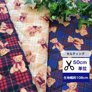 LeBOy50cmPʁzu{̂܂xA[v ܕ Rbg100 n z w  nhCh  `FbN xA[ { ̎q bXobO V[YP[