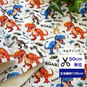 LeBOy50cmPʁzuCPĂ鋰-ROAR!-v  Rbg100 n z w  nhCh  _Ci\[ j̎q bXobO V[YP[X X}zP[X@iPadP[