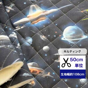 LeBOy50cmPʁzu͂̔ޕɂ߂v Rbg100 n z w  nhCh  ̎q j̎q bXobO V[YP[X X}zP[X@iPadP