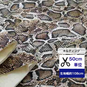 LeBOy50cmPʁzupC\v ւѕ ւ pC\ Aj} Rbg100 n z w  nhCh  bXobO V[YP[X X}zP[X@iPadP[