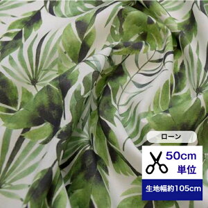 y50cmPʁz u[vϗtA n z t [t O[   CeA Rbg100 m w s[X XJ[g uEX Jo[O J[e