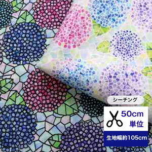 y50cmPʁz uV[`OvzԂ̃XehKX n z ԕ ԕ p[v u[ sN  CeA Rbg100 m w Q  GRobO Jo[O J[