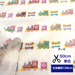 y50cmPʁz u_uK[[v ̂悤ȃpXe Dreamy Train n z Dԕ dԕ pXe  CeA Rbg100 }XN nJ` xr[ LbY pi pW} [EFA