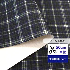 8vgzy50cmPʁzuubNEHb`nzCgCv `FbN Rbg100 n z w  nhCh  g[gobO TRbV В ẑ΂ z 