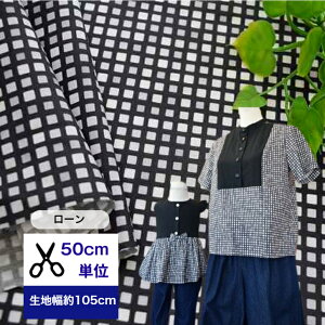 y50cmPʁz u[vmNXNGAhbg n z hbg XNGA mN  CeA Rbg100 m w s[X XJ[g uEX Jo[O J[e 