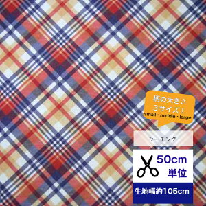 50cmP V[`O uoCX`FbN1004bhlCr[x[Wv Rbg100 n `FbN ΂߃`FbN iq  s[X Lbg }XN w  nhCh f