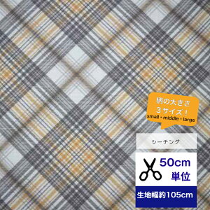 50cmP V[`O uoCX`FbN1006O[x[Wv Rbg100 n `FbN ΂߃`FbN iq  s[X Lbg }XN w  nhCh fW^v