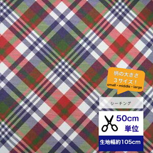 50cmP V[`O uoCX`FbN1005O[bhlCr[v Rbg100 n `FbN ΂߃`FbN iq  w s[X Lbg XbN  nhCh 