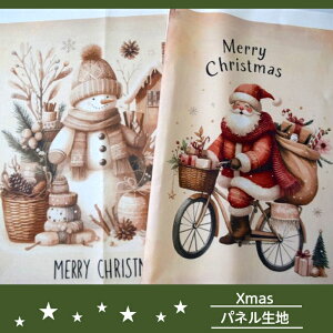 pl̔ V[`O uNVJ NX}Xpl]ԂɏT^ƃXm[}v Rbg100 n ~ T^ NX}X ~ }XN  nhCh Ⴞ fW^