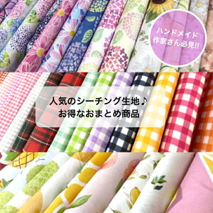 y50cmPʁz ^CvIׂ [؂Zbg lCV[`OA\[gZbgRbg100 n z  fW^vg w  ԕ 蕨 t[c  a  XgC