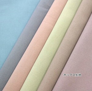 y50cmPʁzlC̃jAXJ[œouIbNXnjAXJ[6v n110cm Rbg100 IbNX n z  ݃J[ w bXobO V[Y Vc 