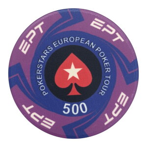 �y���������zRedAces EPT �|�[�J�[�`�b�v �J�W�m�`�b�v ���� �g�����v �J�[�h �M�����u�� �S���t �}�[�J�[ �Z���~�b�N�� �N���C�`�b�v �e�L�T�X�z�[���f�� �I�}�n �{�[�h�Q�[�� �o�J�� �p�[�e