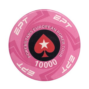 yzRedAces EPT |[J[`bv JWm`bv  gv J[h Mu St }[J[ Z~bN NC`bv eLTXz[f I}n {[hQ[ oJ p[e