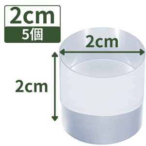 AN ANx[X z ANXe[W ANubN X^h y ~ a2cm×2cm 5z