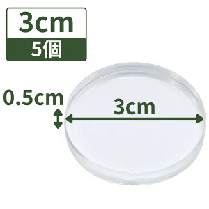 AN ANx[X z ANXe[W ANv[g ANubN X^h y   a3cm×0.5cm 5z