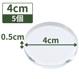 AN ANx[X z ANXe[W ANv[g ANubN X^h y   a4cm×0.5cm 5z