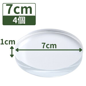 AN ANx[X z ANXe[W ANv[g ANubN X^h y   a7cm×1cm 4z