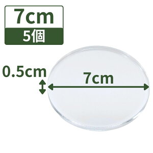 AN ANx[X z ANXe[W ANv[g ANubN X^h y   a7cm×0.5cm 5z