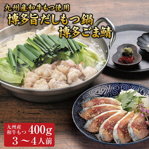 yBYagpz| 3`4lO ܎I hqq / Zbg  Zbg       f  p