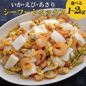 yLOlS̃r[]zⓀ V[t[h~bNX Iׂ1kg`2kg/ V[t[h 嗱 CJ CV Gr  Ɩp e  CN~bNX ⓀCN~bNX ⓀV