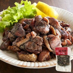 {{̖IyȒn{ YΏ100gzi①j琬ꂽ|݂Ղ̍Ȓn{AЂƂЂƂElĂł܂BȒn{{̎|݁AƐ▭ȉAY