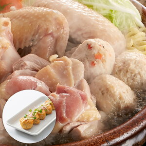 yȒn{ ˁ@230gzD䂸AȒn{ō傫ڂ̂˂łB̋ނƂāA܂fgɂƂy݂܂Bb{ {Y n{ { Mtg 