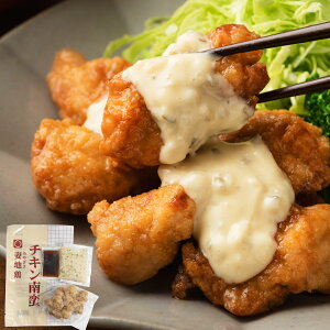 yȒn{ `L؁z̍Ȓn{tĈƁAÐ|A^^\[XZbgɂȂĂ܂Bg̒Ȓn{Ŗ{i{藿ȒPɂy݂܂Bb { {