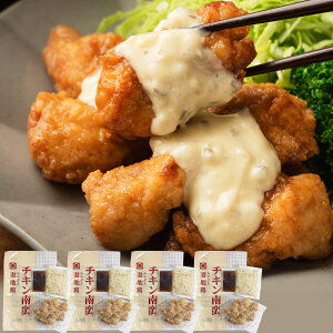 yΕWzyzȒn{ `L4ZbgbYΏ YΏĂ {YΏ Ă  ^^L ނ  { {Y n{ { n{YΏ Mtg 񂹃O 