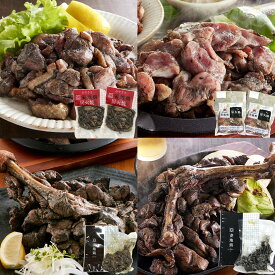 【お歳暮特集】【送料無料】妻地鶏 炭火焼4種セット｜炭火焼 炭火焼き鳥 鶏炭火焼 焼き鳥 たたき タタキ むね もも 宮崎 宮崎産 地鶏 鶏肉 地鶏炭火焼 ギフト お取り寄せグルメ お取り寄せ 贈答 おつまみ 男メシ 贈り物