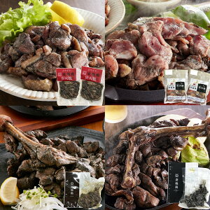 yΕWzyzȒn{ YΏ4ZbgbYΏ YΏĂ {YΏ Ă  ^^L ނ  { {Y n{ { n{YΏ Mtg 񂹃O  