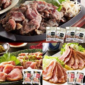 yΕWzyzȒn{ YΏăv~AZbgbYΏ YΏĂ {YΏ Ă  ^^L ނ  { {Y n{ { n{YΏ Mtg 񂹃O