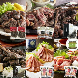 【お歳暮特集】【送料無料】妻地鶏 炭火焼＆たたきのセット ゆずこしょう付き｜炭火焼 炭火焼き鳥 鶏炭火焼 焼き鳥 たたき タタキ むね もも 宮崎 宮崎産 地鶏 鶏肉 地鶏炭火焼 ギフト お取り寄せグルメ お取り寄せ 贈答 おつまみ 男メシ